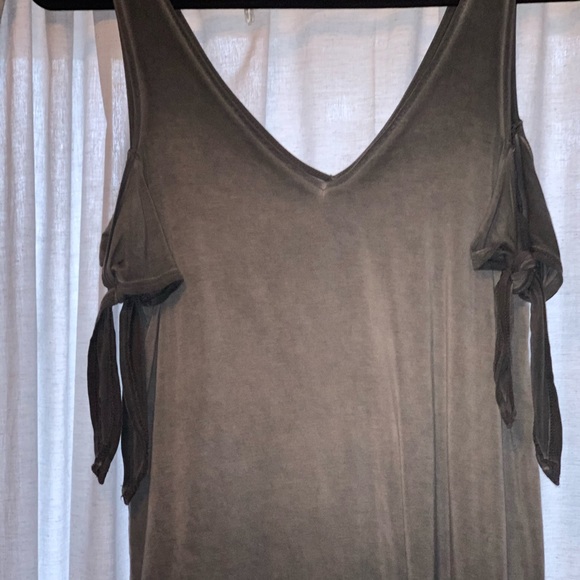 AEO tank - Picture 3 of 4